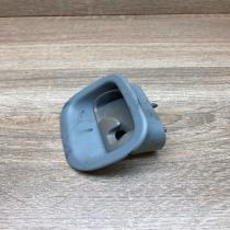 A2118600514   Other interior part Mercedes-Benz E W211