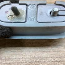 A2118600514   Other interior part Mercedes-Benz E W211