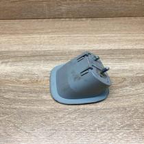 A2118600514   Other interior part Mercedes-Benz E W211