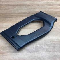 A2518311345   Cabin air duct channel Mercedes-Benz R W251
