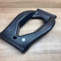 A2518311345   Cabin air duct channel Mercedes-Benz R W251