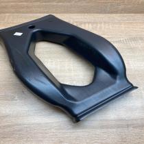 A2518311345   Cabin air duct channel Mercedes-Benz R W251