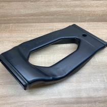 A2518311345   Cabin air duct channel Mercedes-Benz R W251