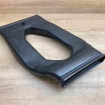 A2518311345   Cabin air duct channel Mercedes-Benz R W251