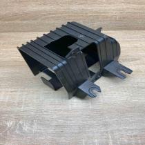 A2518050014 A2517420114  Other trunk/boot trim element Mercedes-Benz R W251