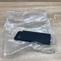 888951P000 888951P000QQK  Other seats KIA Venga