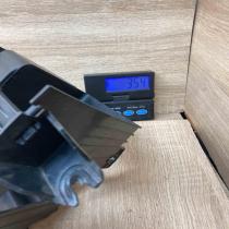 A2518050014 A2517420114  Other trunk/boot trim element Mercedes-Benz R W251