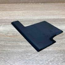 A2116830051   Central console drawer/shelf pad Mercedes-Benz E W211