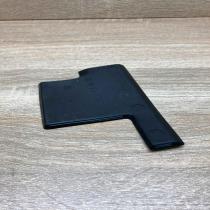 A2116830051   Central console drawer/shelf pad Mercedes-Benz E W211