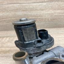 03L131512BL 0280751016 CFF EGR valve cooler Volkswagen PASSAT B7