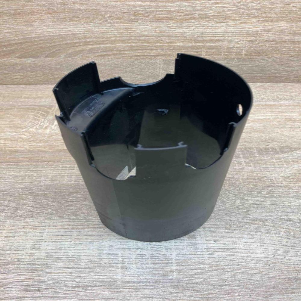 A1644620223   Steering wheel column trim Mercedes-Benz GL X164
