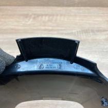 A1644620223   Steering wheel column trim Mercedes-Benz GL X164