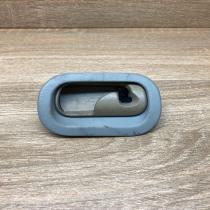 A2118600914   Other interior part Mercedes-Benz E W211