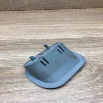 A2118600914   Other interior part Mercedes-Benz E W211