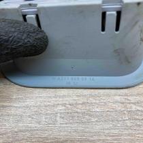 A2118600914   Other interior part Mercedes-Benz E W211