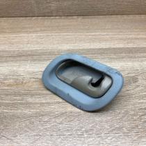 A2118600914   Other interior part Mercedes-Benz E W211