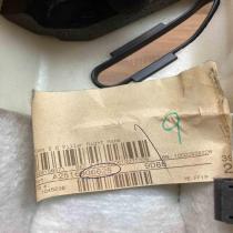 A2516906625   (C) pillar trim Mercedes-Benz R W251