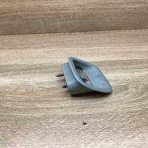 A2118600614   Other exterior part Mercedes-Benz E W211