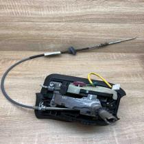 7525330   Gear shifter/selector BMW X5 E53