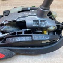 7525330   Gear shifter/selector BMW X5 E53