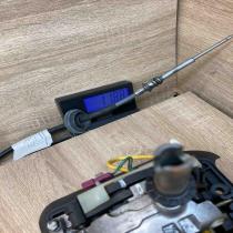 7525330   Gear shifter/selector BMW X5 E53