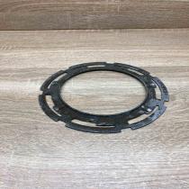 A0014711430   In tank fuel pump screw locking ring/nut Mercedes-Benz C W204