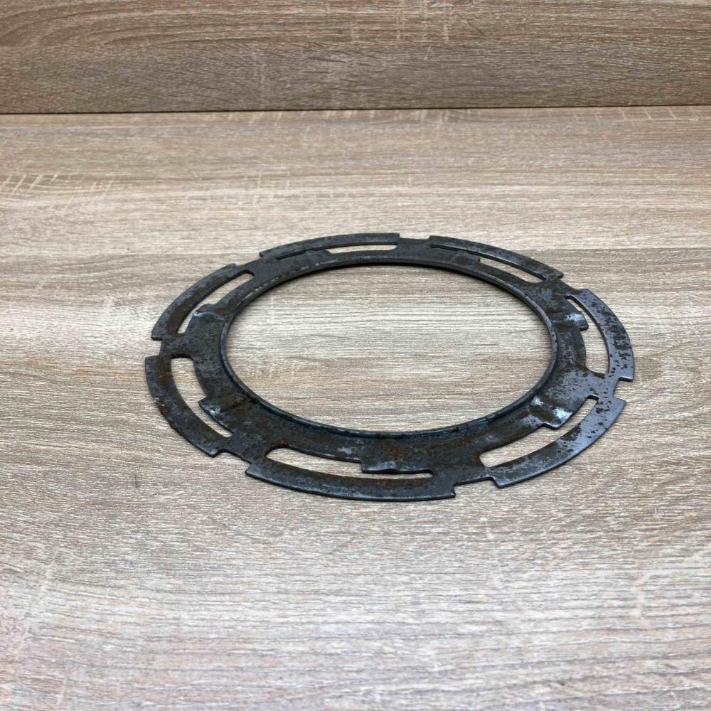 A0014711430   In tank fuel pump screw locking ring/nut Mercedes-Benz C W204