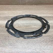 A0014711430   In tank fuel pump screw locking ring/nut Mercedes-Benz C W204