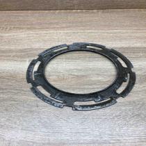 A0014711430   In tank fuel pump screw locking ring/nut Mercedes-Benz C W204