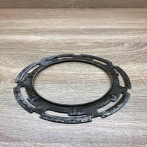 A0014711430   In tank fuel pump screw locking ring/nut Mercedes-Benz C W204