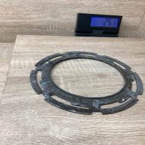 A0014711430   In tank fuel pump screw locking ring/nut Mercedes-Benz C W204