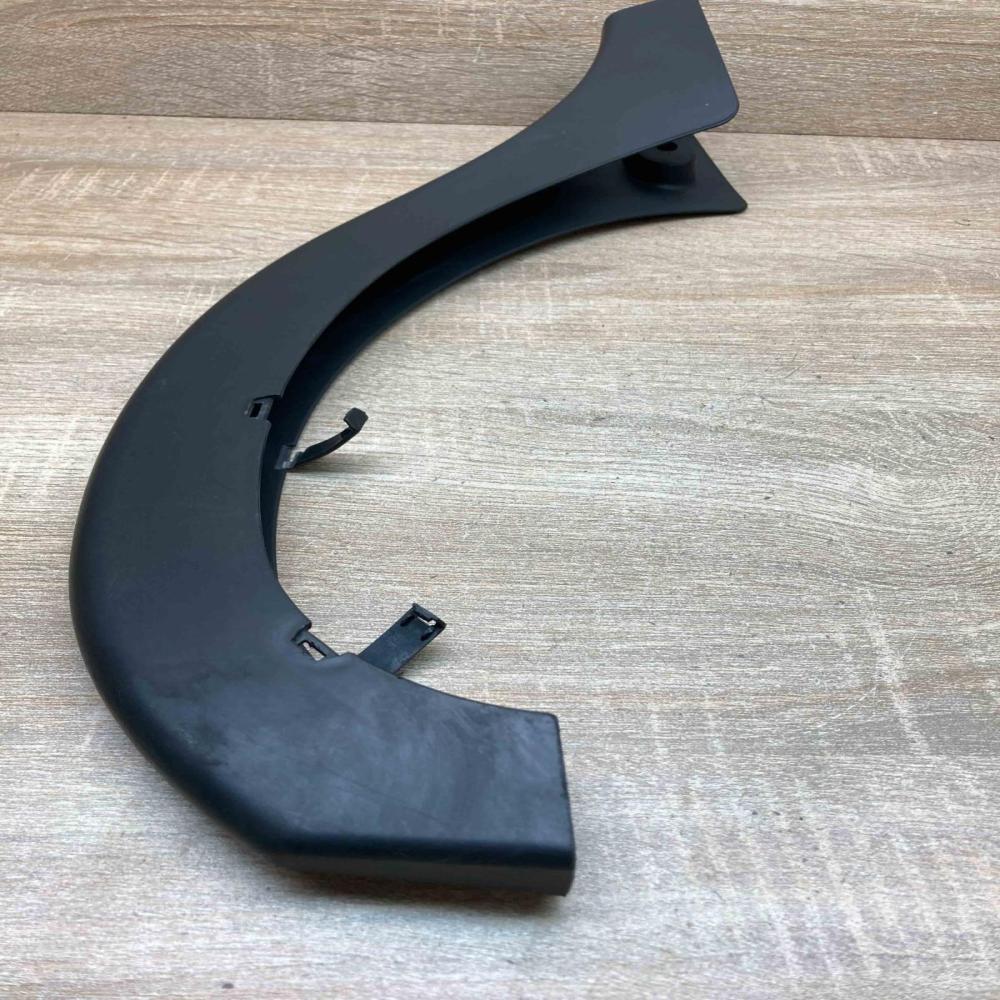 A2118210189 Used  Other interior part Mercedes-Benz E W211