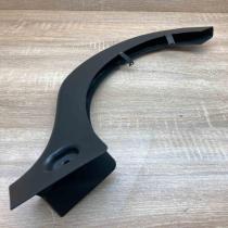A2118210189 Used  Other interior part Mercedes-Benz E W211