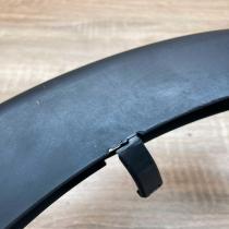 A2118210189 Used  Other interior part Mercedes-Benz E W211