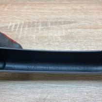 A2118210189 Used  Other interior part Mercedes-Benz E W211