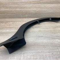 A2118210189 Used  Other interior part Mercedes-Benz E W211