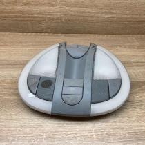 A2118206401 2JM009423 40  Front seat light Mercedes-Benz E W211