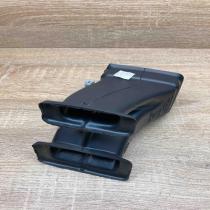 A2518310846   Cabin air duct channel Mercedes-Benz R W251