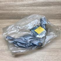 7700796216   Other engine bay part Renault 19