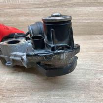 03L131512CF 0280751016 CFF EGR valve cooler Volkswagen PASSAT B7