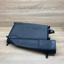 A6420940204 A6420901801  Air filter box Mercedes-Benz E W211