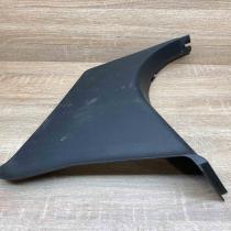 A2516800180   Other interior part Mercedes-Benz R W251