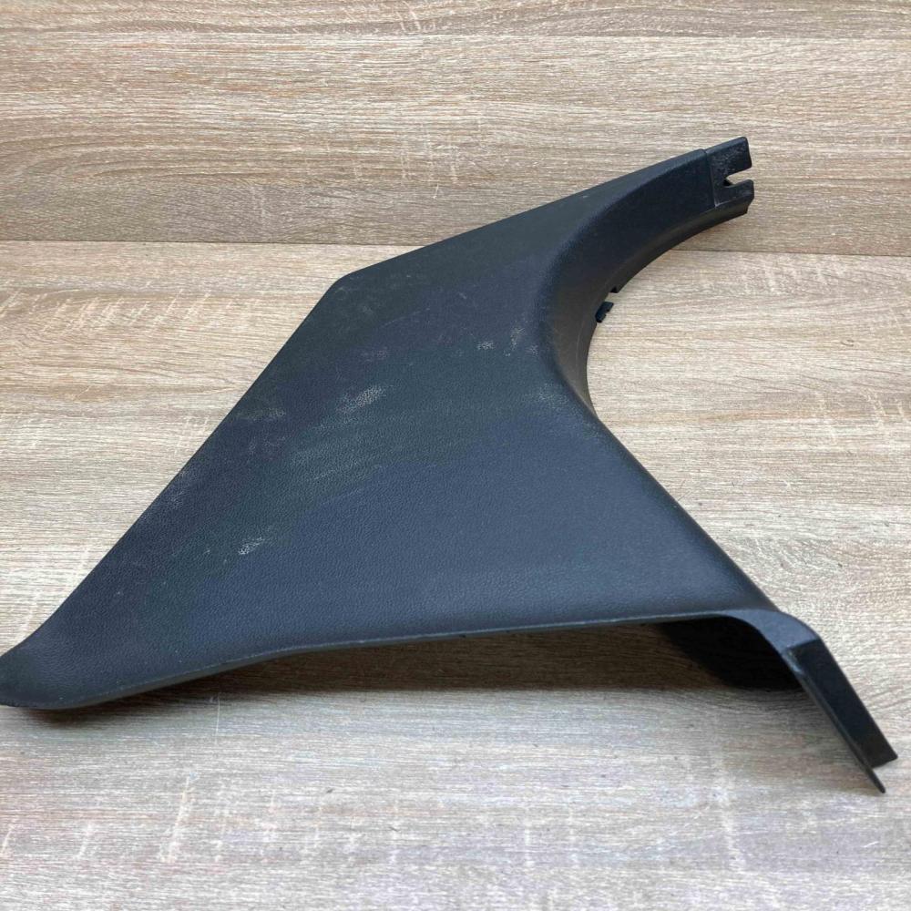 A2516800180   Other interior part Mercedes-Benz R W251