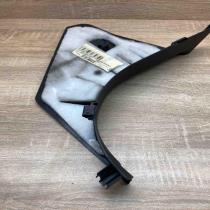 A2516800180   Other interior part Mercedes-Benz R W251