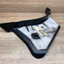 A2516800180   Other interior part Mercedes-Benz R W251