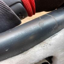 A2516800180   Other interior part Mercedes-Benz R W251