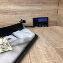 A2516800180   Other interior part Mercedes-Benz R W251