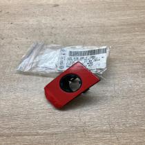 1Z5919491E 1Z5919485E  Rear parking sensor holder (PDC) Skoda Octavia Mk2 (1Z)