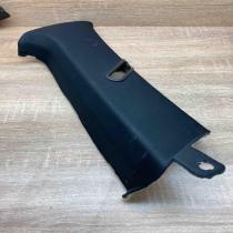 A2516906525   (C) pillar trim Mercedes-Benz R W251