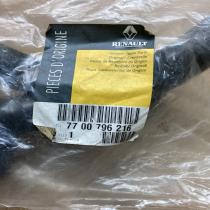 7700796216   Other engine bay part Renault 19